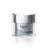 Eucerin Q10 Active Night Cream, 50 ml