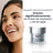 Eucerin Q10 Aktiv-Nachtcreme, 50 ml