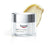 Eucerin Q10 Active Tagescreme 50 ml