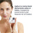 Eucerin Q10 Active Tagescreme 50 ml