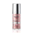 Eucerin Depigmenting Serum Tag & Nacht Routine