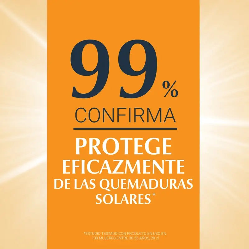 Eucerin Sun Allergy Protect Gel Creme, 200 ml