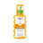 Eucerin Clear Sun Spray SPF50, 200 ml