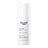 Eucerin Ultra-Sensitive Beruhigende Creme für normale bis Mischhaut, 50 ml