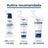 Eucerin Repair Fußcreme 100 ml