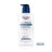 UreaRepair Intensivlotion 10 % Urea