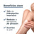 UreaRepair Intensivlotion 10 % Urea