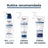 UreaRepair Intensivlotion 10 % Urea