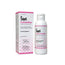 Evans Calamin-Lotion mit Dexpanthenol, 125 ml