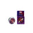 Evans Rescue4Hands Handcreme, 100 ml