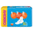 Evax Cottonlike Super Pads mit Flügeln, 24 Stück