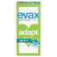 Evax Salvaslip Adapt Progeslips , 30 units