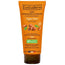Evoluderm Arganöl & Sheabutter, 100 ml