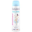 Evoluderm Reines Wasser, 50 ml