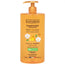 Evoluderm Kostbares Pflegendes Shampoo, 1000 ml
