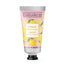 Evoluderm Handcreme Zitrone, 30 ml