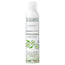 Evoluderm Grüner Tee & Gurke Deodorant 24H, 200 ml