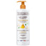 Evoluderm Kostbares Öl Körperlotion, 500 ml