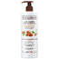 Evoluderm Argan Divin Körperlotion, 500 ml