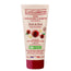 Evoluderm Long Lengths Haarpflege für die Spitzen, Rizinusöl, 100 ml