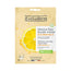 Evoluderm Vitamin-C-Maske, 1 Stück / 19