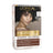 L'Oréal Paris Excell Univ Nudes Schwarz 1U 550