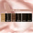 L'Oréal Paris Excell Univ Nudes Schwarz 1U 550