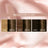 L'Oréal Paris Excell Univ Nudes Lt Braun 5U 550