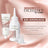 L'Oréal Paris Excell Univ Nudes Lt Braun 5U 550