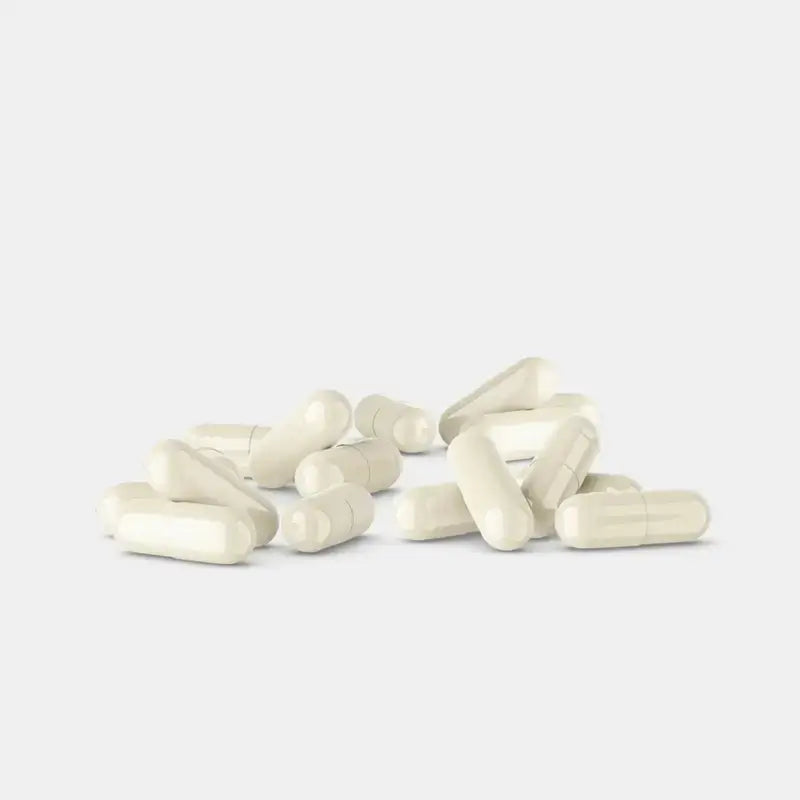 Exeltis Hc Lit-Control Ph Down, Packung 3x60 Kapseln