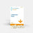 Exeltis Hc Lit-Control Ph Down, Packung 3x60 Kapseln