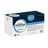 Exelvit Lactation Essential, Packung 2 x 60 Kapseln