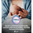 Exelvit Lactation Essential, Packung 2 x 60 Kapseln