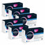 Exelvit Essential Preconception und Schwangerschaft, 6x30 Kapseln