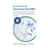 EXO Doppeltes Serum zur Hautstraffung