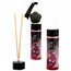 Extase Sensual Stimulating Cherry Oil 100Ml