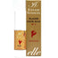 Extase Sensual Stimulating Cream For Her nº2