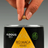 Aldous Maca-Extrakt, 400 Tabletten