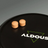 Aldous Maca-Extrakt, 400 Tabletten