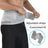 Futuro Lendenwirbelstabilisierungsgürtel T/L-Xl