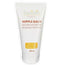 Famiskin Nipple Balm 50Ml. Bio