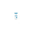 Farline Aftersun, 200 ml