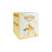 Farline Vanilla Milkshake, 15 sachets