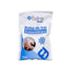 Farline Instant Cold Pack, 4 pcs.