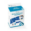 Farline Therapeutic Hot-Cold Bag with Naylon Cover