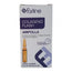 Farline Collagen Flash, 1 ampoules