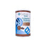 Farline Collagen + Magnesium Cocoa Flavour, 400 g