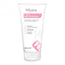 Farline Stretch Mark Cream , 200 ml