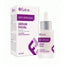 Farline Collagen and Hyaluronic Acid Serum