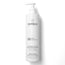 Farma Dorsch Bb Body Bronzing , 200 ml